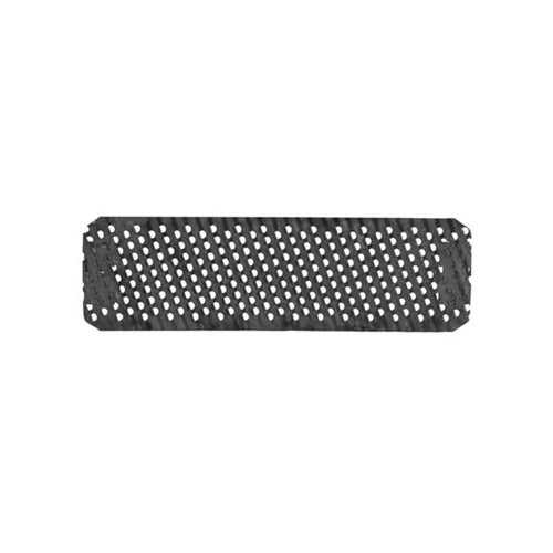Lâmina Raspadora para Raspador Surform 6" - Stanle