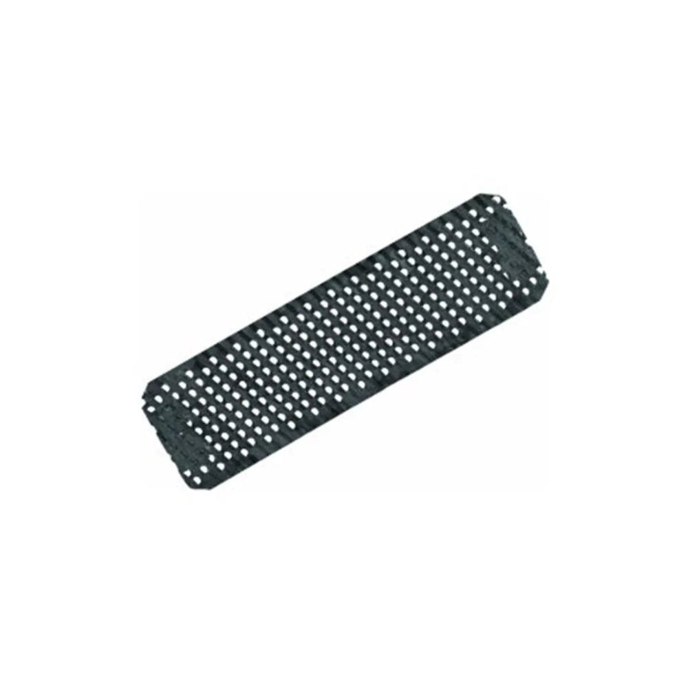 Lâmina Raspadora para Raspador Surform 6" - Stanle