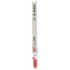 Lâmina para Serra Tico-Tico T102D - 3 peças Bosch