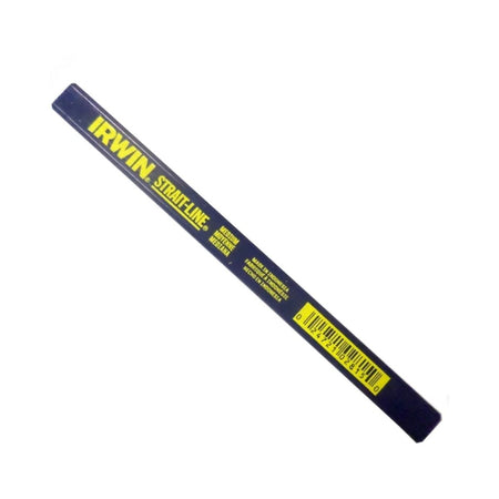 Lápis para Carpinteiro Irwin