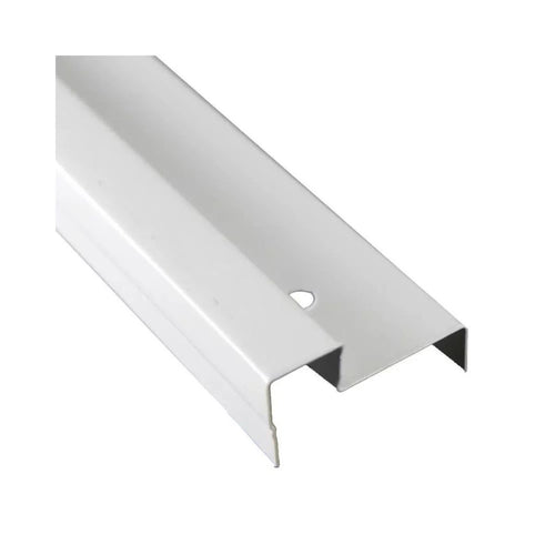 Leito do Baguete NBV-1 Eucatex