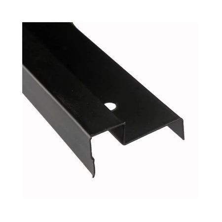 Leito do Baguete NBV-1 Eucatex