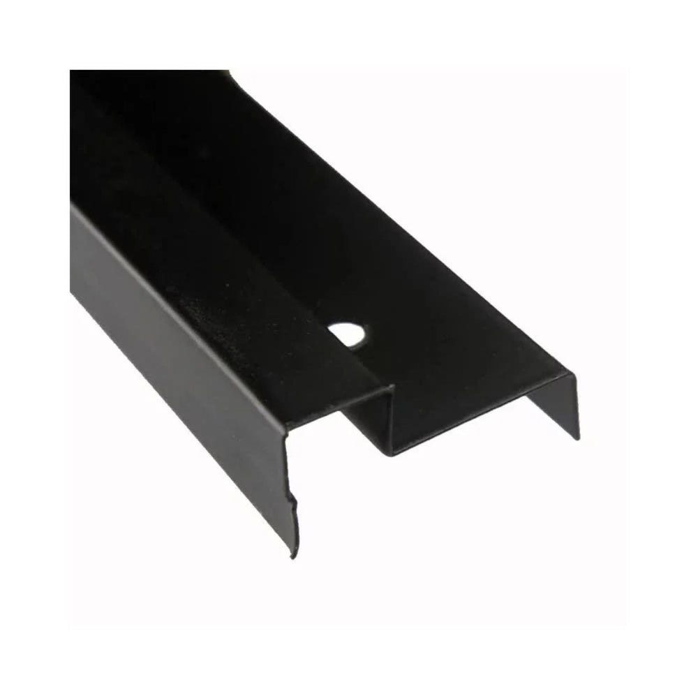 Leito do Baguete NBV-1 Eucatex
