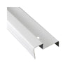 Leito do Baguete NBV-1 Eucatex