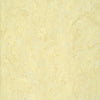 Linoleum Marmorette LPX - Rolo 60m²