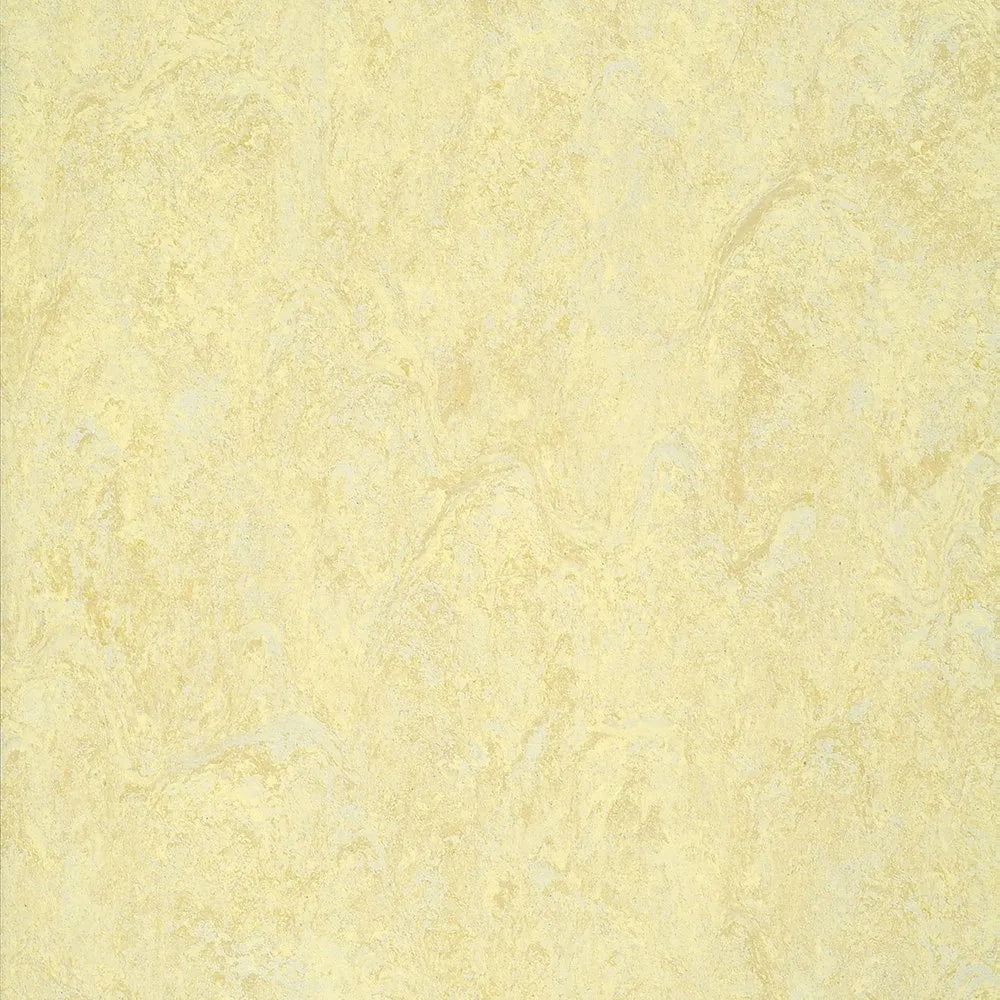 Linoleum Marmorette LPX - Rolo 60m²