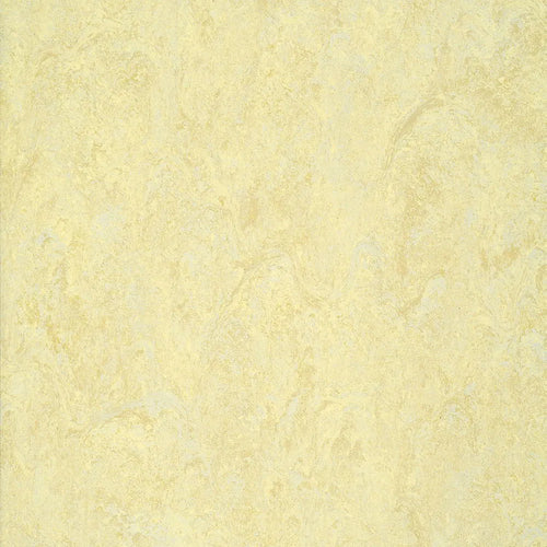 Linoleum Marmorette LPX - Rolo 60m²