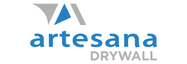 Artesana Divisorias e Forros LTDA