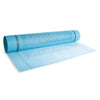 Malha Superficial Aquapanel 1m x 50m