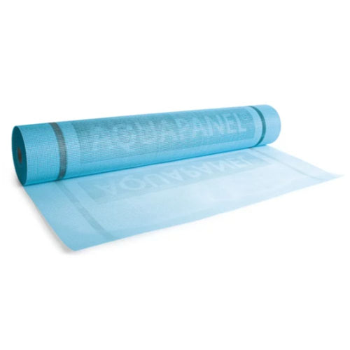 Malha Superficial Aquapanel 1m x 50m