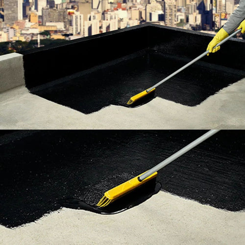 Manta Líquida Vedapren Vedacit