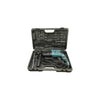 Martelete Wesco SDS - PLUS