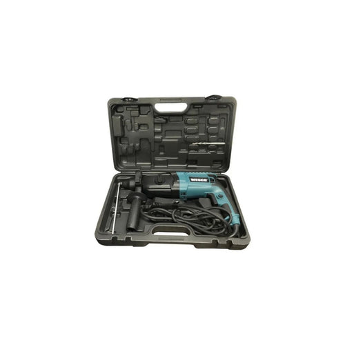Martelete Wesco SDS - PLUS