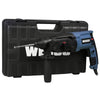 Martelete Wesco SDS - PLUS