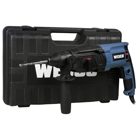 Martelete Wesco SDS - PLUS