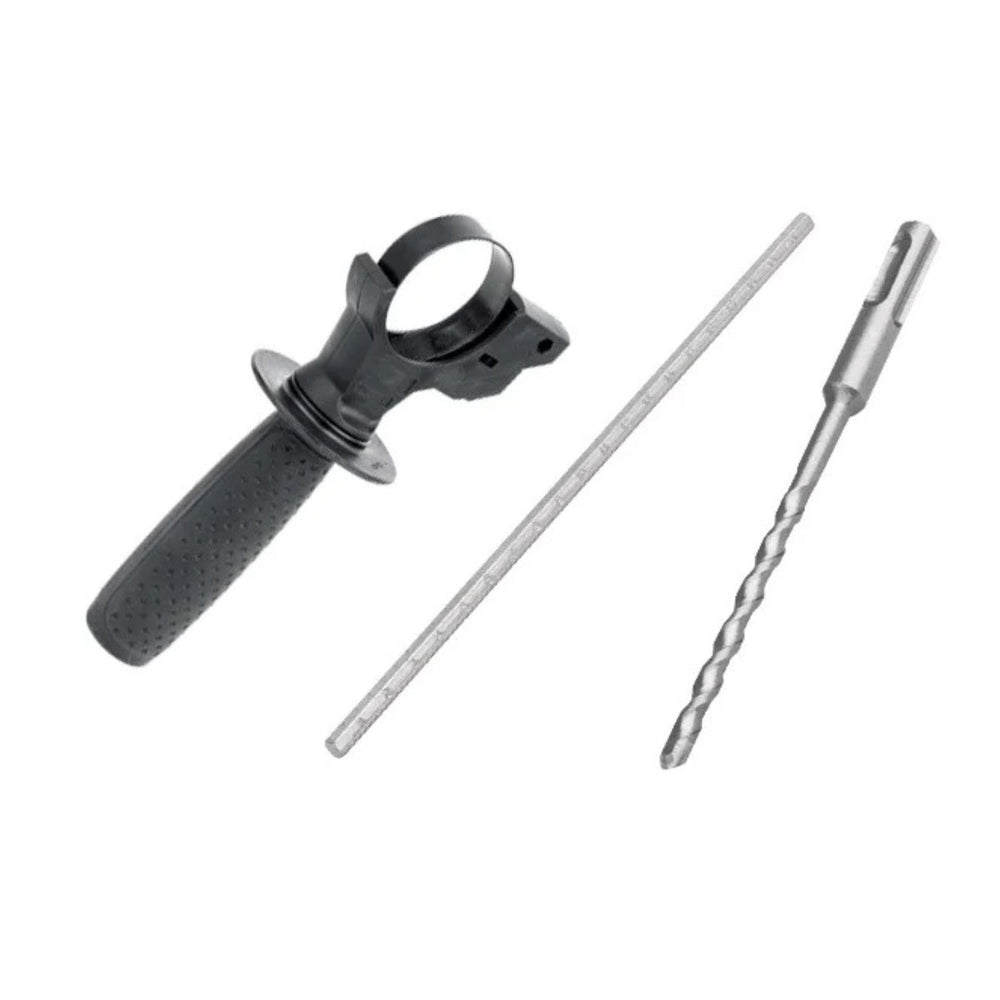 Martelete Wesco SDS - PLUS