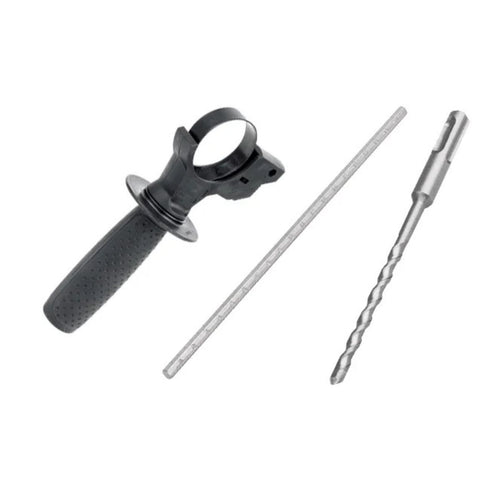Martelete Wesco SDS - PLUS