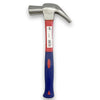 Martelo Profissional Tipo Unha 29mm