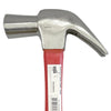 Martelo Profissional Tipo Unha 29mm