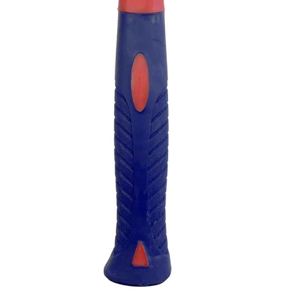 Martelo Profissional Tipo Unha 29mm