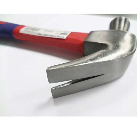 Martelo Profissional Tipo Unha 29mm