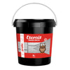 Massa Única para Painel Cimentício 5Kg