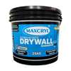 Massa Pronta Para Drywall