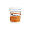 Massa Pronta Para Drywall