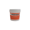 Massa Pronta Para Drywall