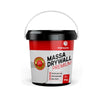 Massa Pronta Para Drywall