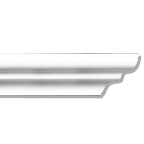Moldura Poliestireno Homestar