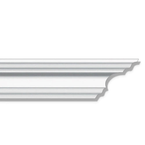 Moldura Poliestireno Homestar