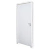 Porta para Drywall Eucatex Completa com Guarnição