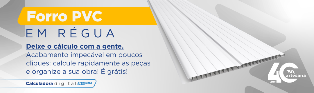 Artesana