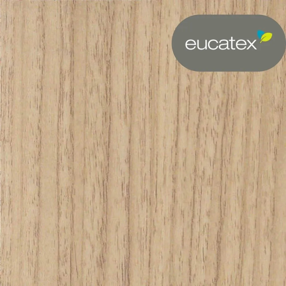 Painel de Divisória 35 x 1200 x 2110 mm Eucatex