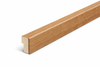 Painel Nexacustic IG Arremate 15x40x2430mm - Versalhes