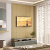 Painel Ripado para TV até 42"