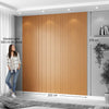 Painel Ripado para TV até 65"