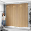 Painel Ripado para TV até 75"