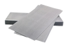 Painel Cimentício Tapume 4X1200X2400mm Brasilit