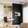 Painel Ripado para TV até 32"