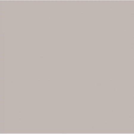 Painel de Divisória 35 x 1200 x 2110 mm Eucatex