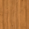 Painel de Divisória Novita Pró 35 x 890 x 2700mm E