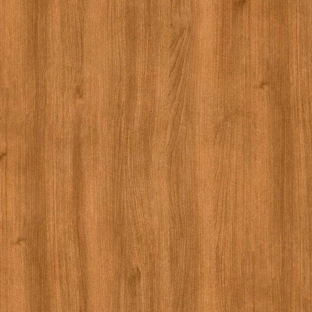 Painel de Divisória Novita Pró 35 x 890 x 2700mm E