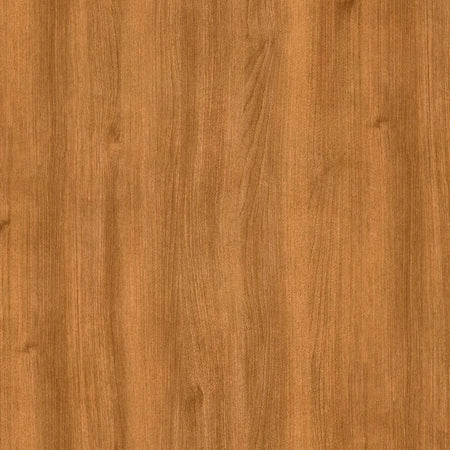 Painel de Divisória Novita Pró 35 x 890 x 2700mm E