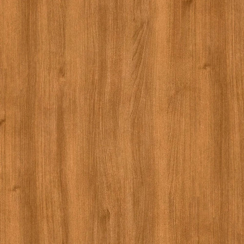 Painel de Divisória Novita Pró 35 x 890 x 2700mm E