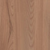 Painel de Divisória Novita Pró 35 x 890 x 2700mm E