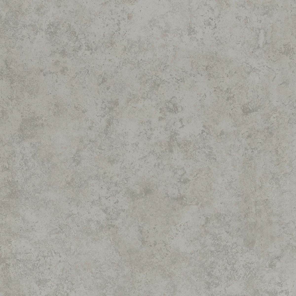 Painel de Divisória Novita Pró 35 x 890 x 2700mm Eucatex | Artesana