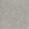 Painel de Divisória Novita Pró 35 x 890 x 2700mm E