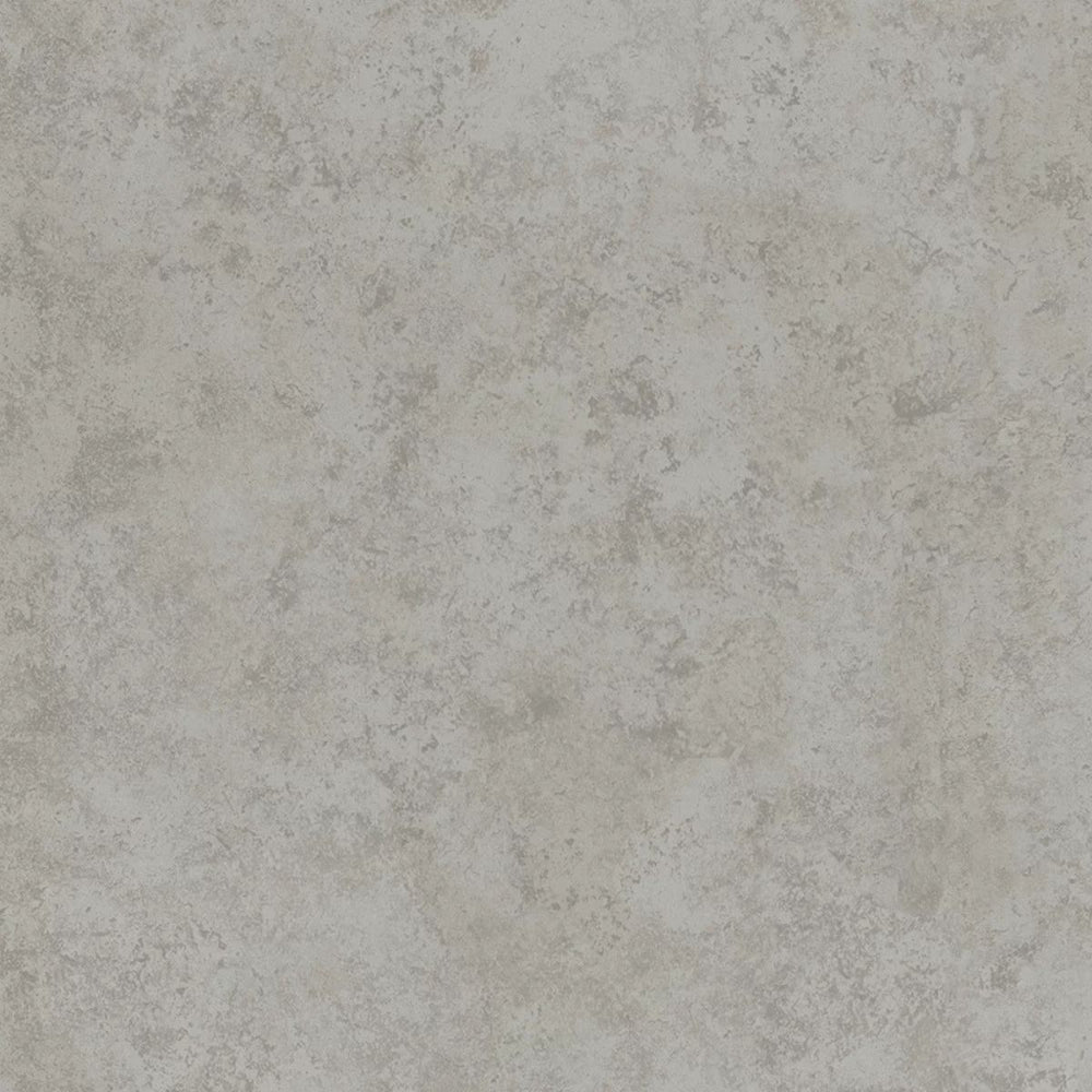Painel de Divisória Novita Pró 35 x 890 x 2700mm E